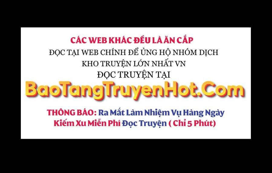 Ánh Sáng Cuối Con Đường Chapter 155 - 122