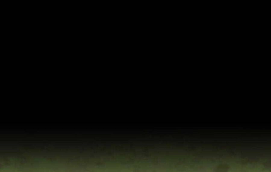 Ánh Sáng Cuối Con Đường Chapter 155 - 124