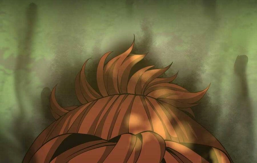 Ánh Sáng Cuối Con Đường Chapter 155 - 125