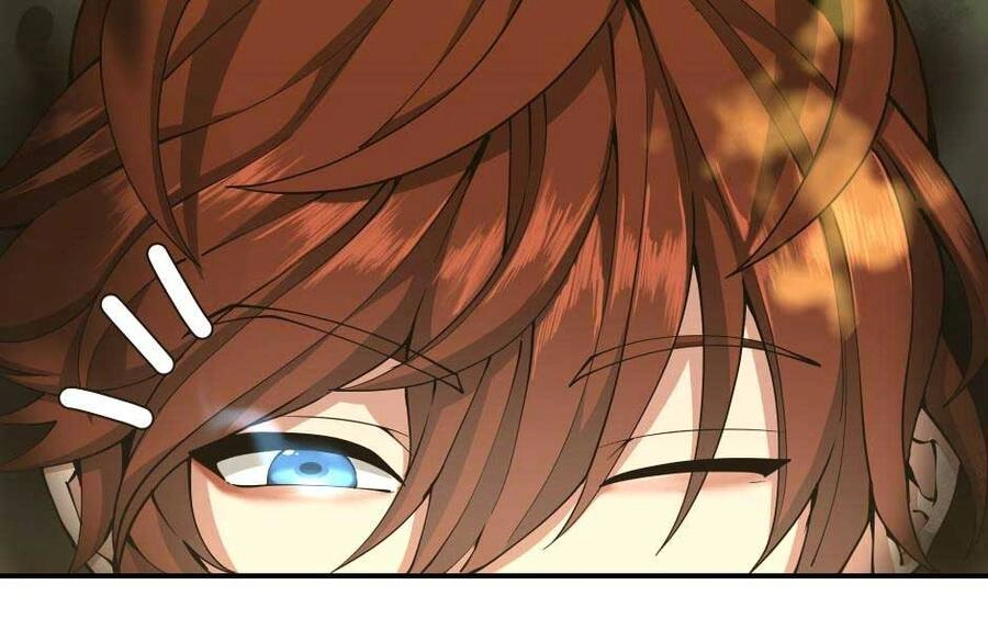 Ánh Sáng Cuối Con Đường Chapter 155 - 126