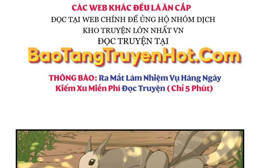 Ánh Sáng Cuối Con Đường Chapter 155 - 127