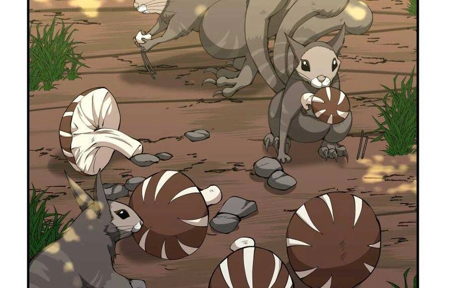 Ánh Sáng Cuối Con Đường Chapter 155 - 128