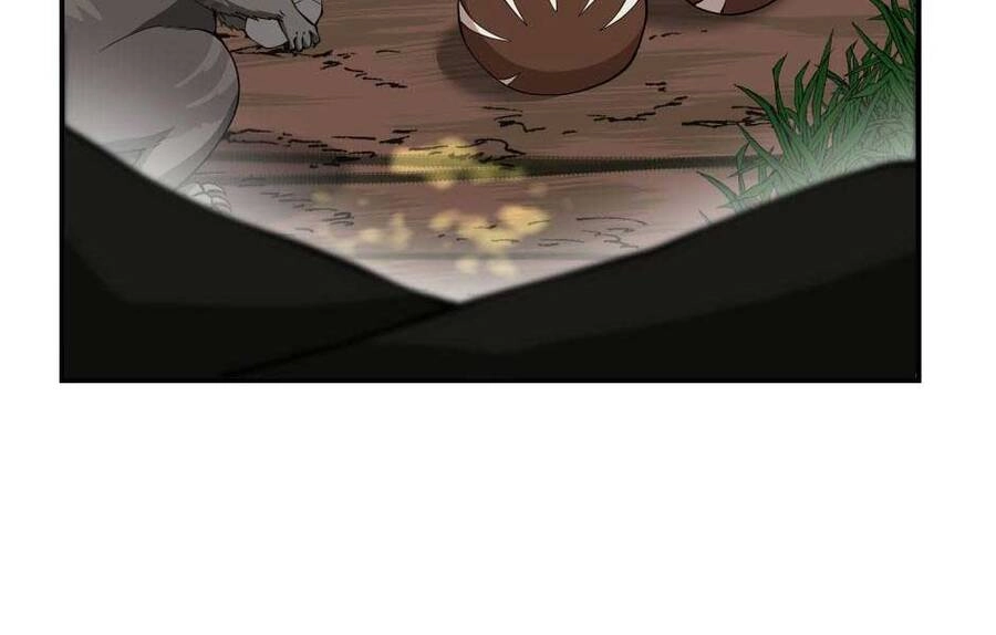 Ánh Sáng Cuối Con Đường Chapter 155 - 129