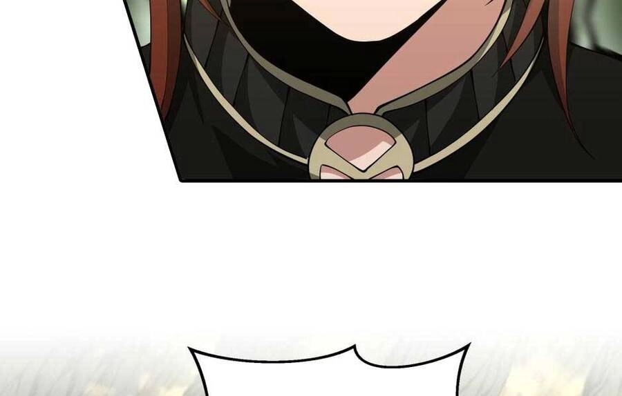 Ánh Sáng Cuối Con Đường Chapter 155 - 131