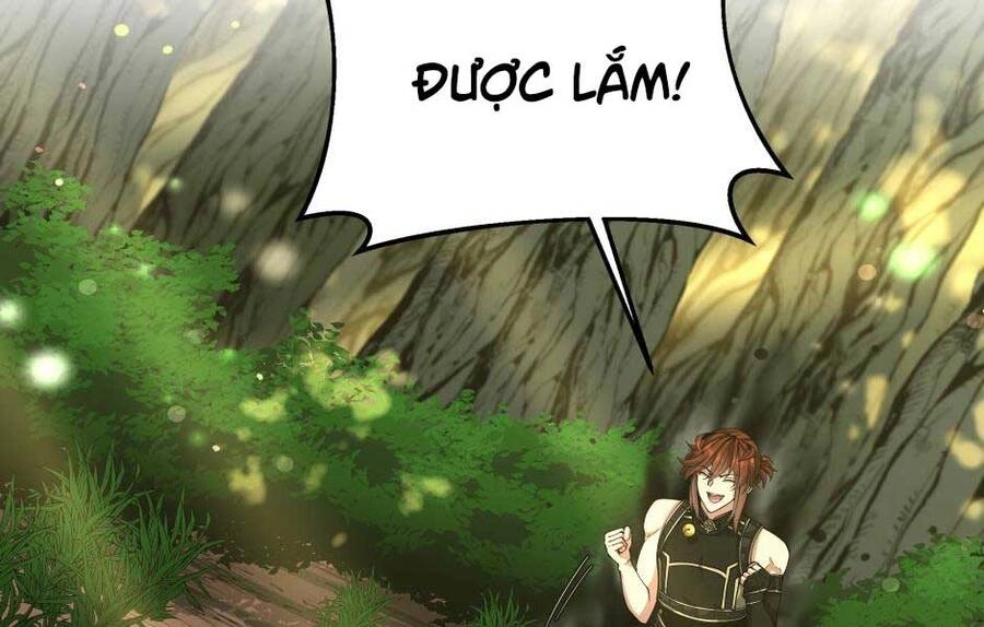 Ánh Sáng Cuối Con Đường Chapter 155 - 132