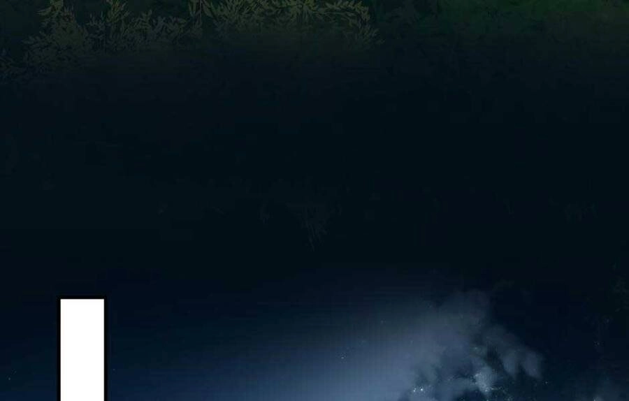 Ánh Sáng Cuối Con Đường Chapter 155 - 135