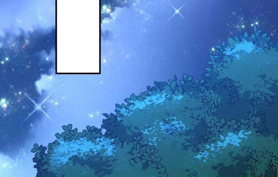 Ánh Sáng Cuối Con Đường Chapter 155 - 137