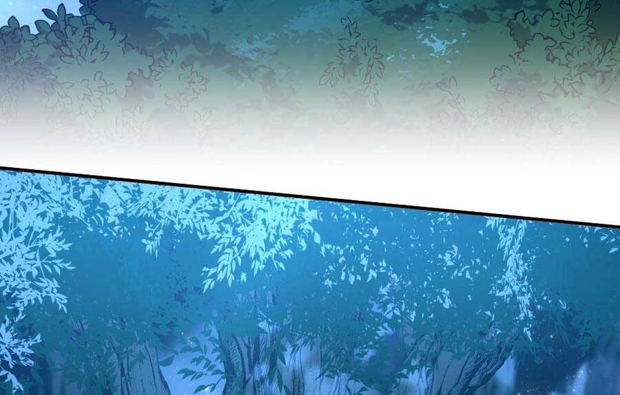 Ánh Sáng Cuối Con Đường Chapter 155 - 138