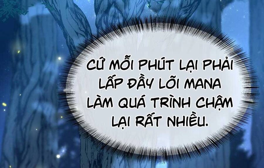 Ánh Sáng Cuối Con Đường Chapter 155 - 139