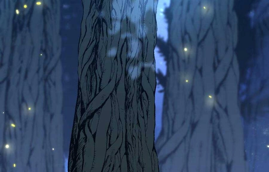 Ánh Sáng Cuối Con Đường Chapter 155 - 140