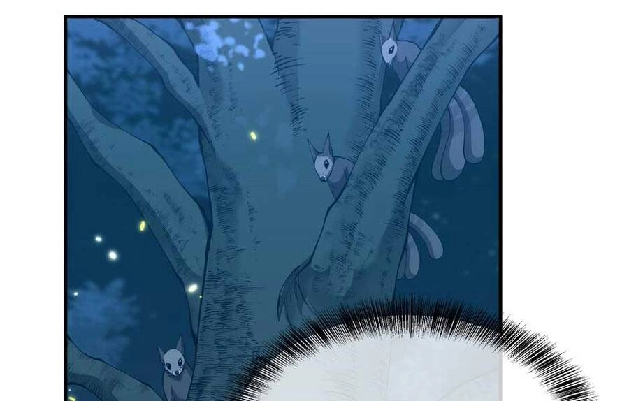 Ánh Sáng Cuối Con Đường Chapter 155 - 143