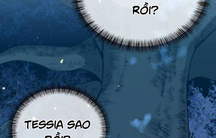 Ánh Sáng Cuối Con Đường Chapter 155 - 147