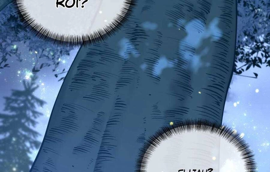 Ánh Sáng Cuối Con Đường Chapter 155 - 148