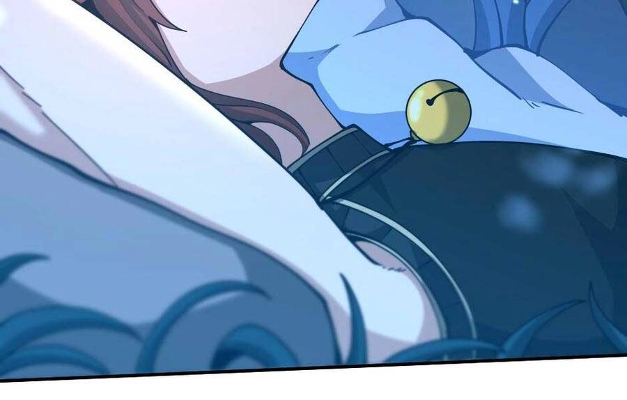 Ánh Sáng Cuối Con Đường Chapter 155 - 150