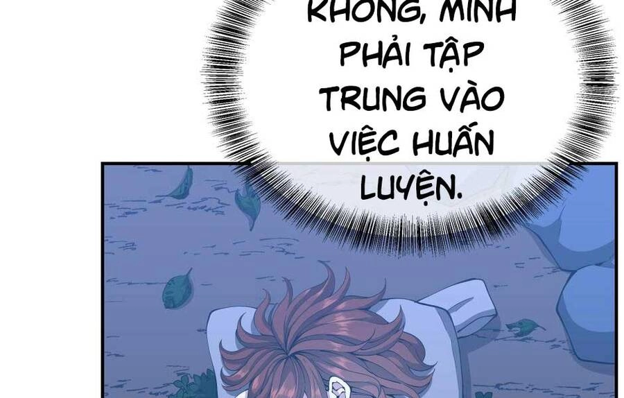 Ánh Sáng Cuối Con Đường Chapter 155 - 152