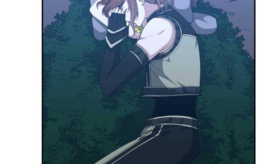 Ánh Sáng Cuối Con Đường Chapter 155 - 153