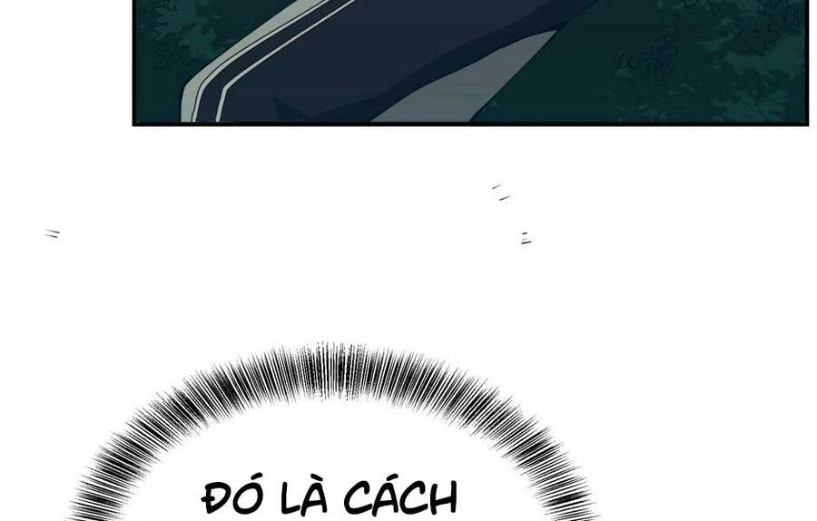 Ánh Sáng Cuối Con Đường Chapter 155 - 154