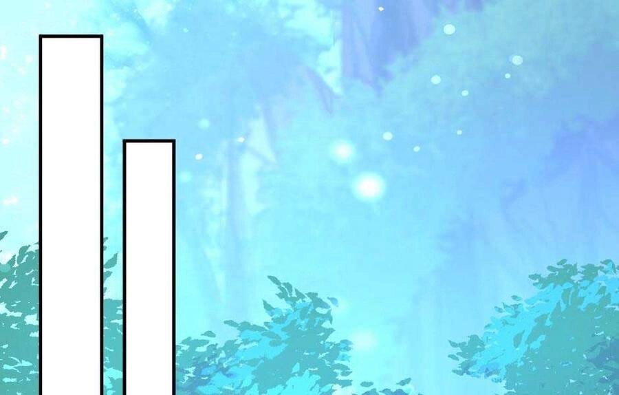 Ánh Sáng Cuối Con Đường Chapter 155 - 157