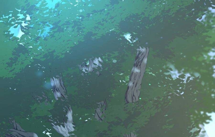 Ánh Sáng Cuối Con Đường Chapter 155 - 159