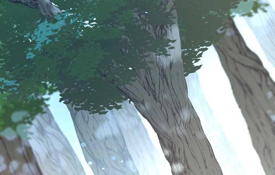 Ánh Sáng Cuối Con Đường Chapter 155 - 160