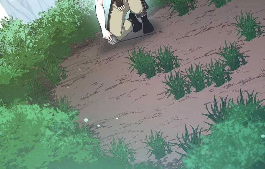 Ánh Sáng Cuối Con Đường Chapter 155 - 162