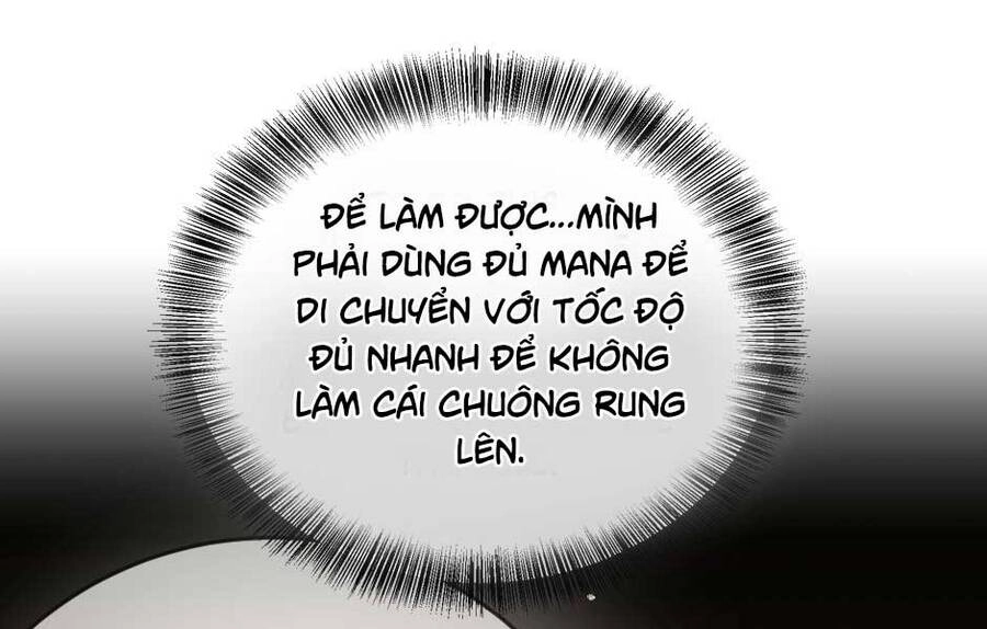Ánh Sáng Cuối Con Đường Chapter 155 - 169