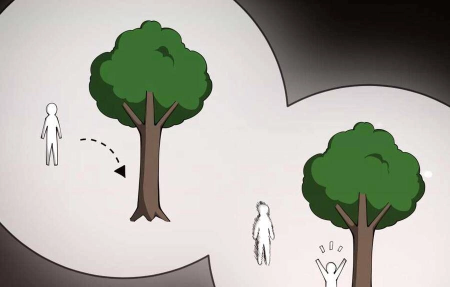 Ánh Sáng Cuối Con Đường Chapter 155 - 170