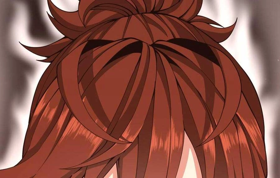 Ánh Sáng Cuối Con Đường Chapter 155 - 172