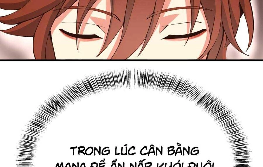 Ánh Sáng Cuối Con Đường Chapter 155 - 173