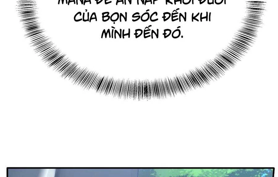 Ánh Sáng Cuối Con Đường Chapter 155 - 174