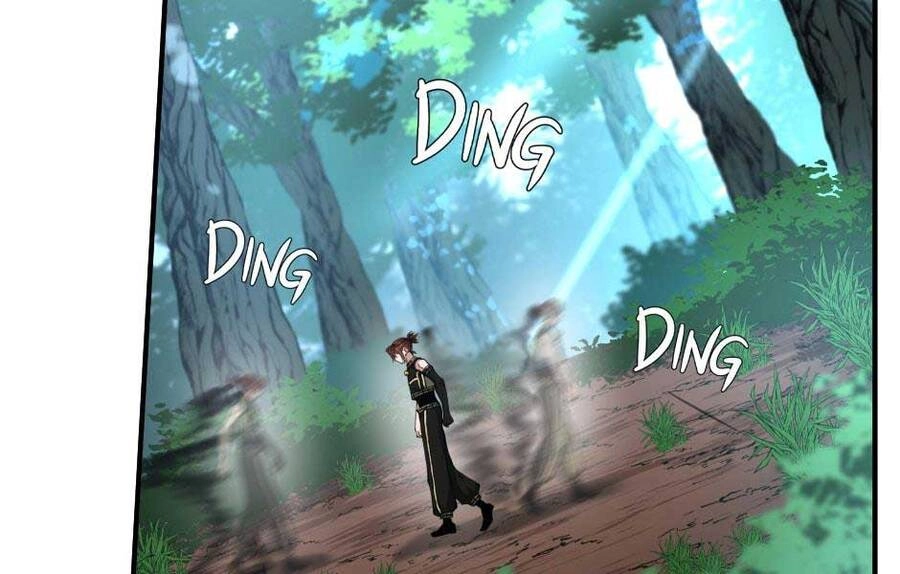 Ánh Sáng Cuối Con Đường Chapter 155 - 179