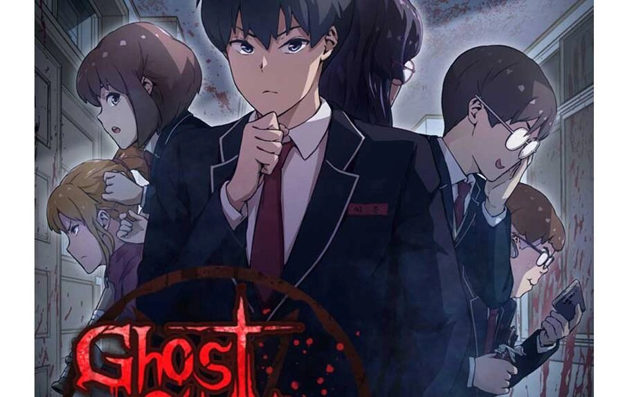 Ánh Sáng Cuối Con Đường Chapter 155 - 182