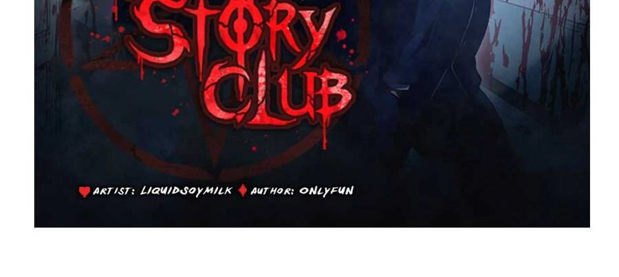 Ánh Sáng Cuối Con Đường Chapter 155 - 183