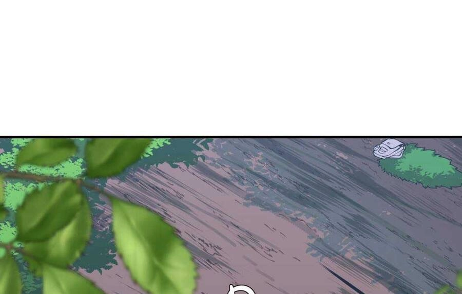 Ánh Sáng Cuối Con Đường Chapter 155 - 184