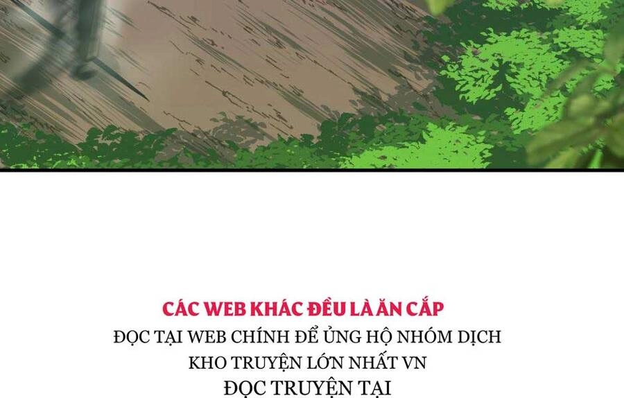 Ánh Sáng Cuối Con Đường Chapter 155 - 186