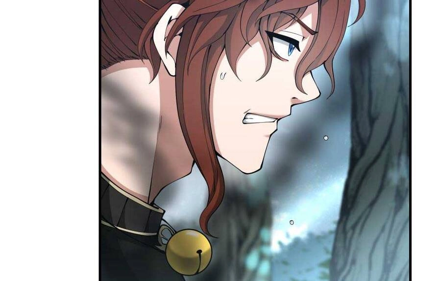 Ánh Sáng Cuối Con Đường Chapter 155 - 188