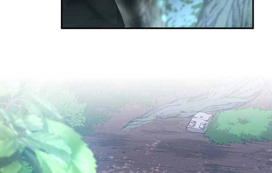 Ánh Sáng Cuối Con Đường Chapter 155 - 189