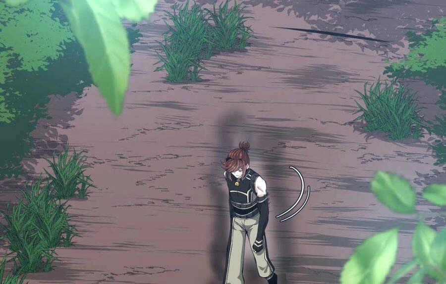 Ánh Sáng Cuối Con Đường Chapter 155 - 190