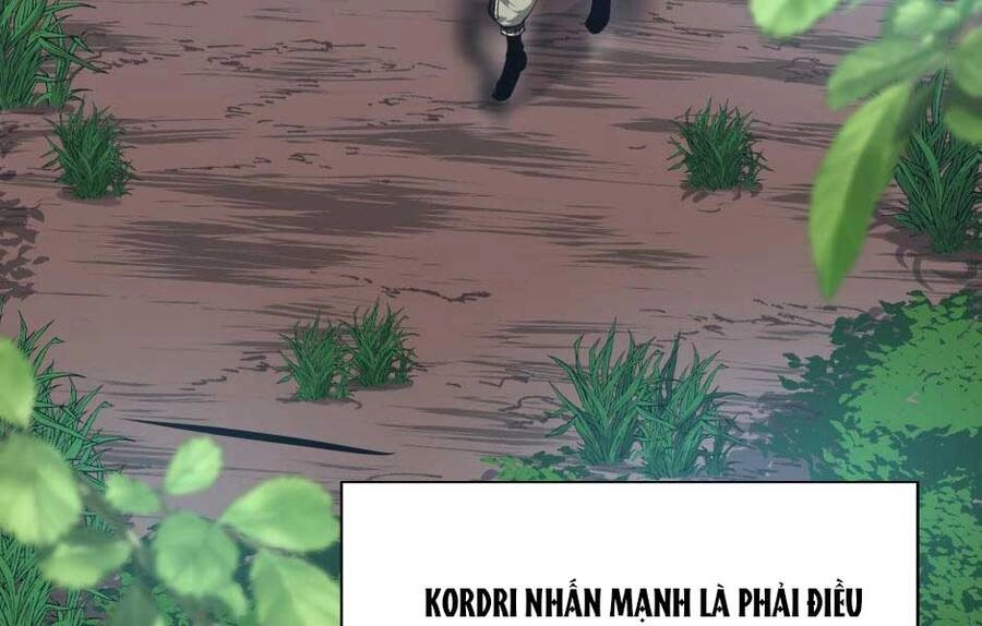 Ánh Sáng Cuối Con Đường Chapter 155 - 191