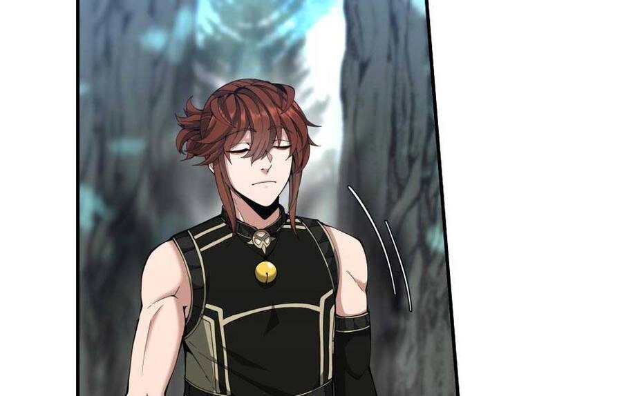 Ánh Sáng Cuối Con Đường Chapter 155 - 193