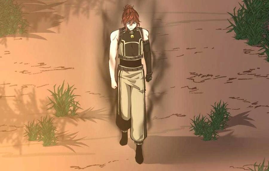 Ánh Sáng Cuối Con Đường Chapter 155 - 197