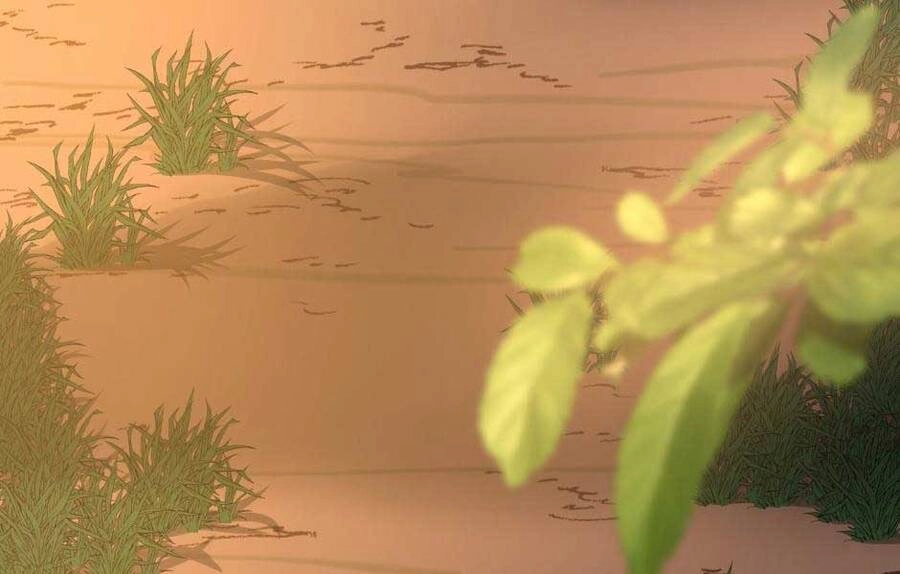 Ánh Sáng Cuối Con Đường Chapter 155 - 198