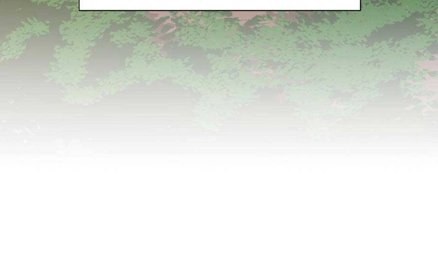 Ánh Sáng Cuối Con Đường Chapter 155 - 200