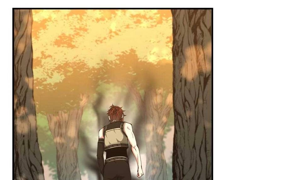 Ánh Sáng Cuối Con Đường Chapter 155 - 201