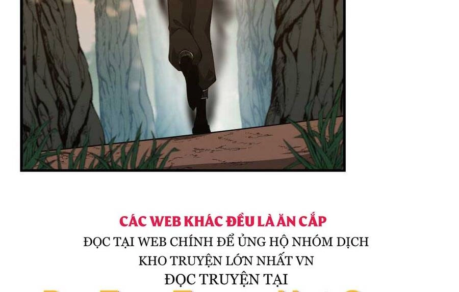 Ánh Sáng Cuối Con Đường Chapter 155 - 202