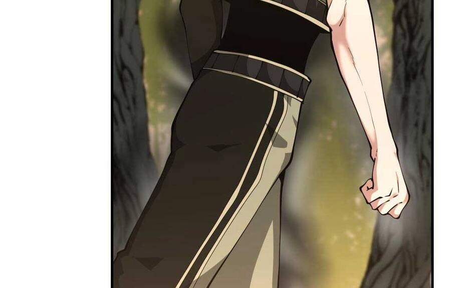 Ánh Sáng Cuối Con Đường Chapter 155 - 204