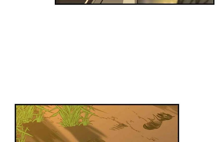 Ánh Sáng Cuối Con Đường Chapter 155 - 205