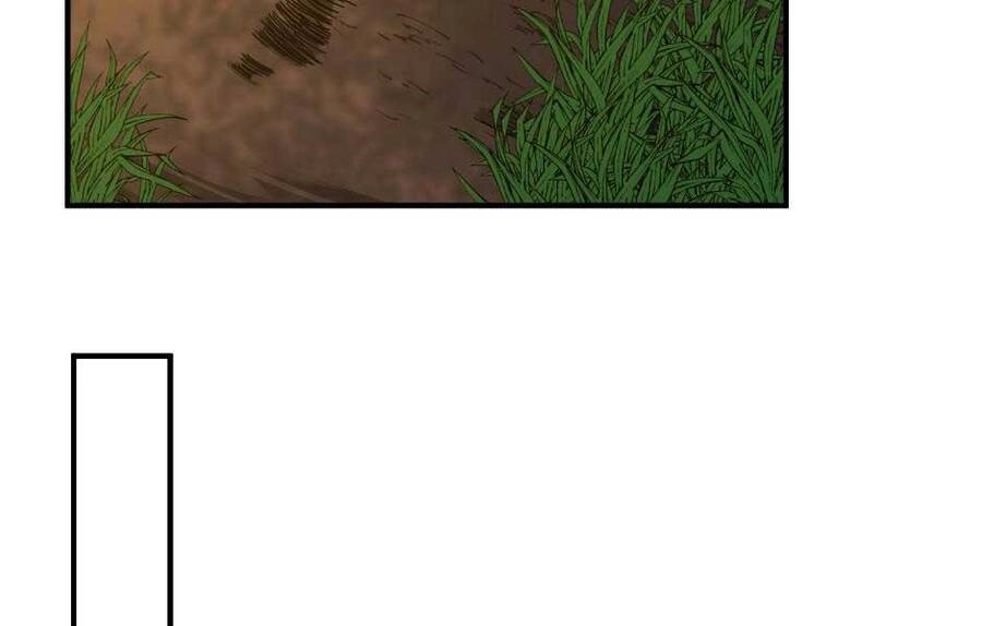 Ánh Sáng Cuối Con Đường Chapter 155 - 207