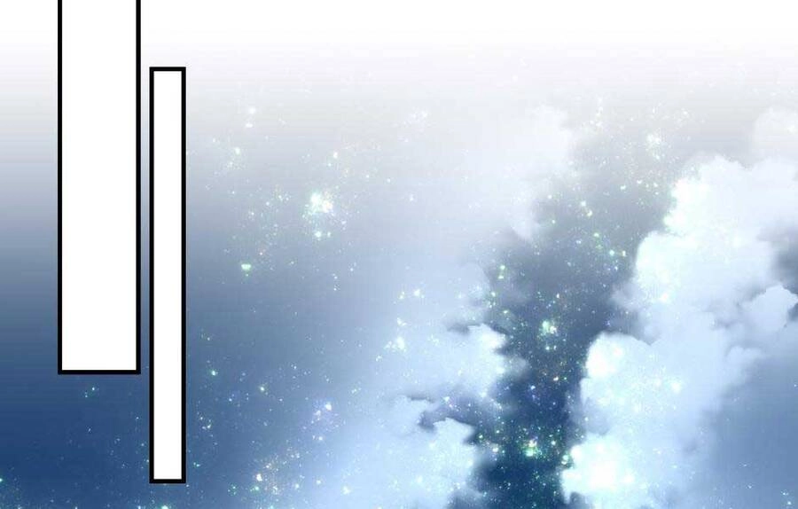 Ánh Sáng Cuối Con Đường Chapter 155 - 209