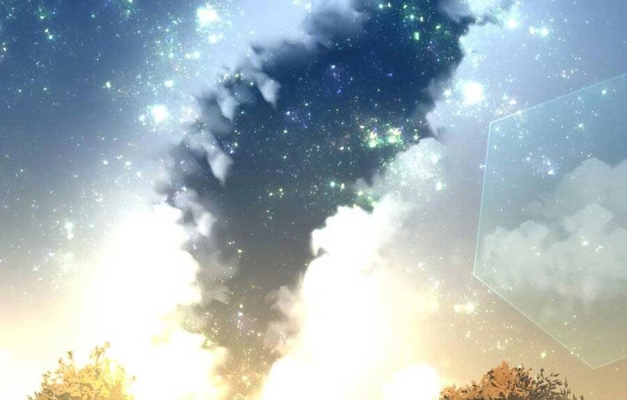 Ánh Sáng Cuối Con Đường Chapter 155 - 210